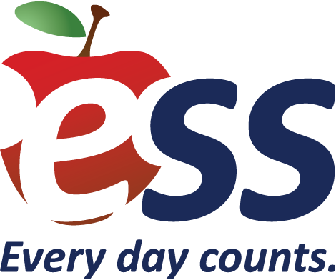 ESS logo.png